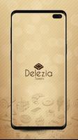 Delezia Sweets تصوير الشاشة 1