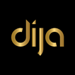 Dija Store