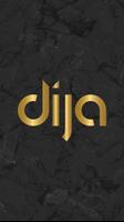 Dija Store Cartaz