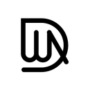 DWA KWT APK