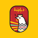Dyaytna - ديايتنا aplikacja