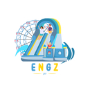Engiz Kw - انقز APK