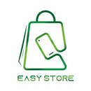 Easy Store - ايزي ستور APK