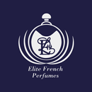 Elite French Perfumes APK