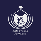Elite French Perfumes icône