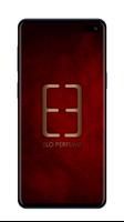 Elo Perfume تصوير الشاشة 1