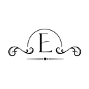 ESTI8DAM APK