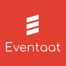 Eventaat - إيفنتات APK