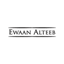 Ewaan Alteeb - ايوان الطيب APK