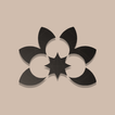 Flower Outlet