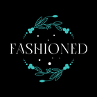 Fashioned Kw أيقونة