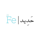 Fe 7adeed aplikacja