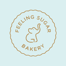 Feeling Sugar Bakery APK