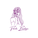 Felicita Boutique APK