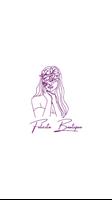 Felicita Boutique plakat
