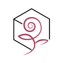 Flower Box فلاور بوكس APK