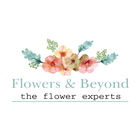Flowers & Beyond icon