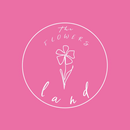 APK Flowers Land