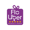 Flouber - فلوبر APK