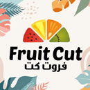Fruit Cut - فروت كت APK