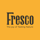 Fresco Kw APK