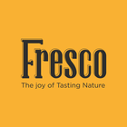 Fresco Kw icono