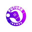 Future Games - فيوتشر قيمس APK