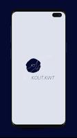 Kout Kwt Poster