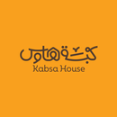 Kabsa House - كبسة هاوس aplikacja