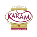 Karam Sweet - كرم سويت APK