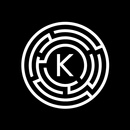 Karmabeautycosmetics APK