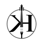 KH Violins store 圖標