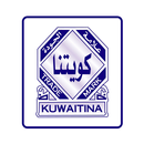 Kuwaitina APK