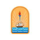 جمعية المعلمين الكويتية KTS simgesi