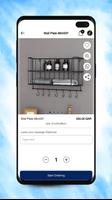 برنامه‌نما Home and More عکس از صفحه