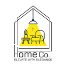 Home co - هوم كو APK