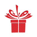 Haabbaat - هبات APK