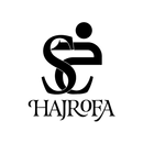 Hajrofa Boutique-بوتيك حجروفة aplikacja