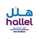 APK Hallel Water Kuwait