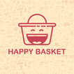 Happybasket Store