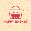 Happybasket Store APK