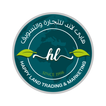 Happy Land - هابي لاند