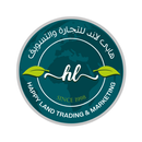 Happy Land - هابي لاند APK