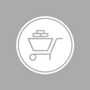 HIKL - هيكل APK