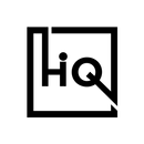 Hi Qulty - هاي كواليتي aplikacja