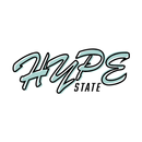 Hypestate APK