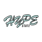 Hypestate 图标