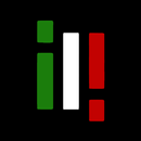 Imporio Italia APK
