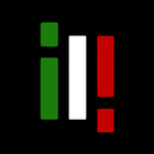 آیکون‌ Imporio Italia