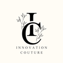 Innovation Couture APK